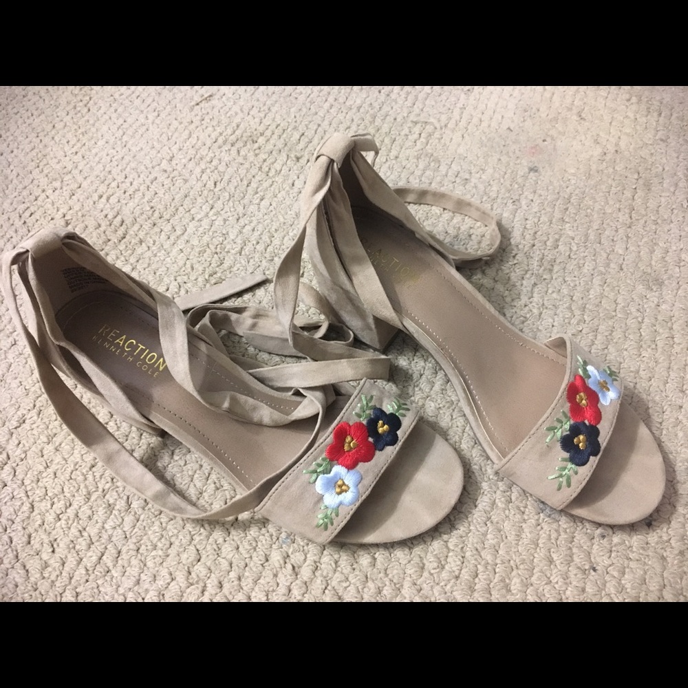 Tan heals - Picture 2 of 5